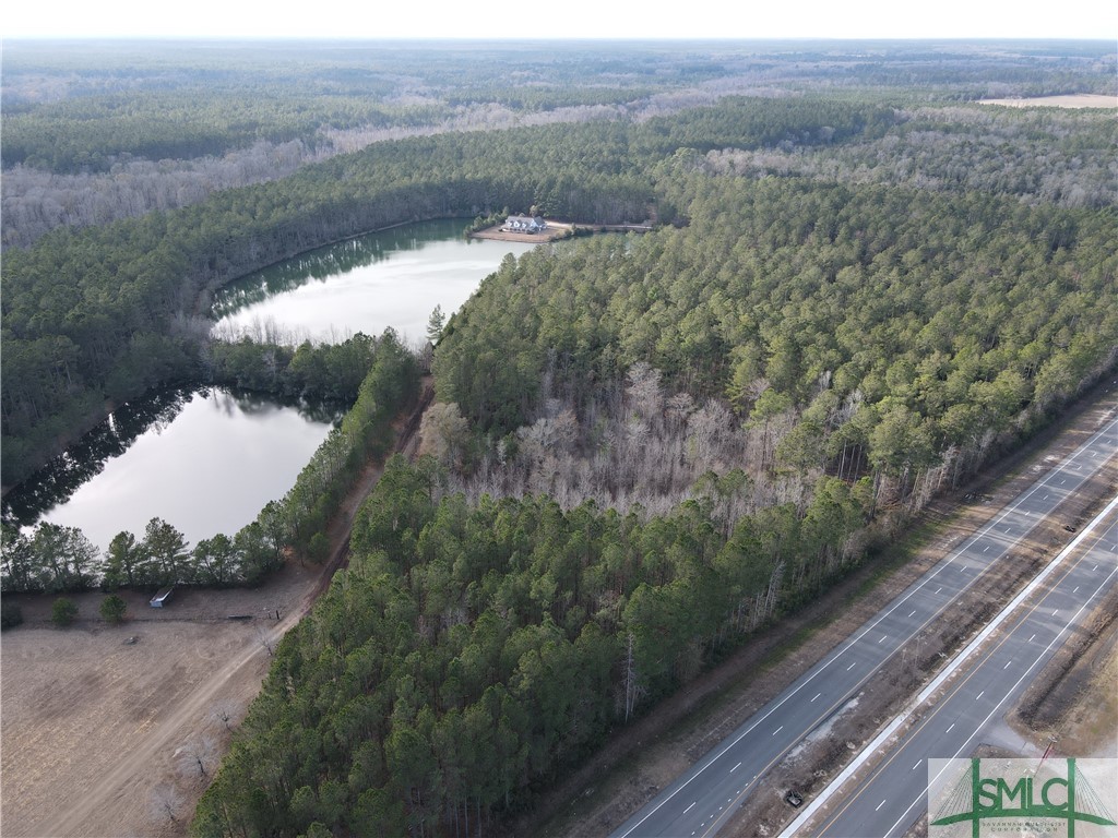 3501 Highway 21 Springfield, GA 31329 - Photo 46 of 50