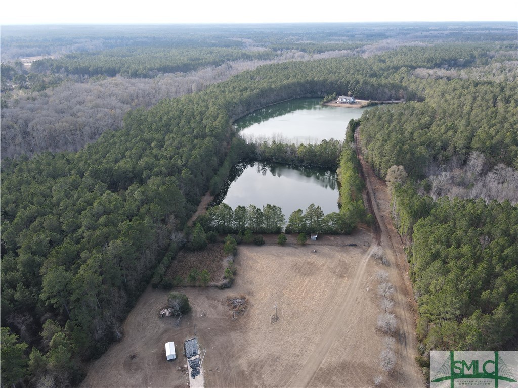 3501 Highway 21 Springfield, GA 31329 - Photo 47 of 50