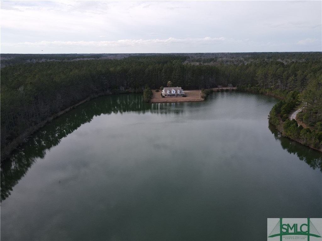 3501 Highway 21 Springfield, GA 31329 - Photo 49 of 50