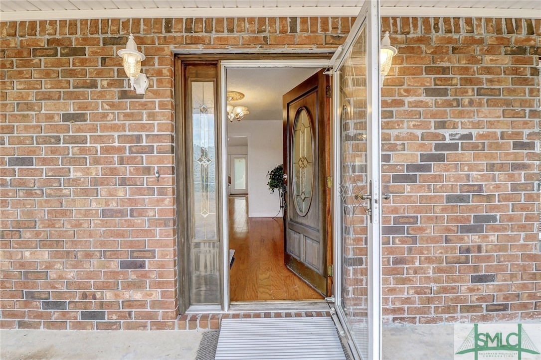 3501 Highway 21 Springfield, GA 31329 - Photo 6 of 50