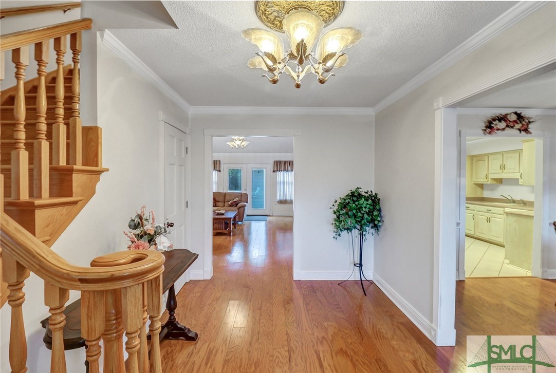 3501 Highway 21 Springfield, GA 31329 - Photo 7 of 50