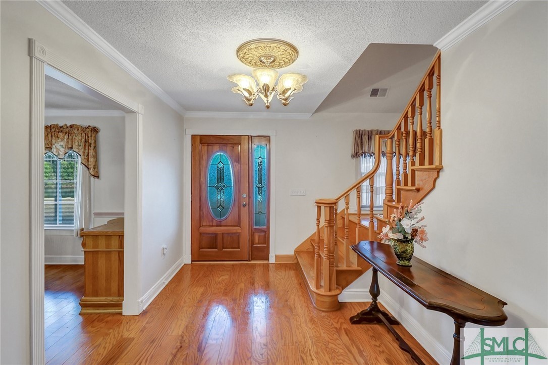 3501 Highway 21 Springfield, GA 31329 - Photo 8 of 50