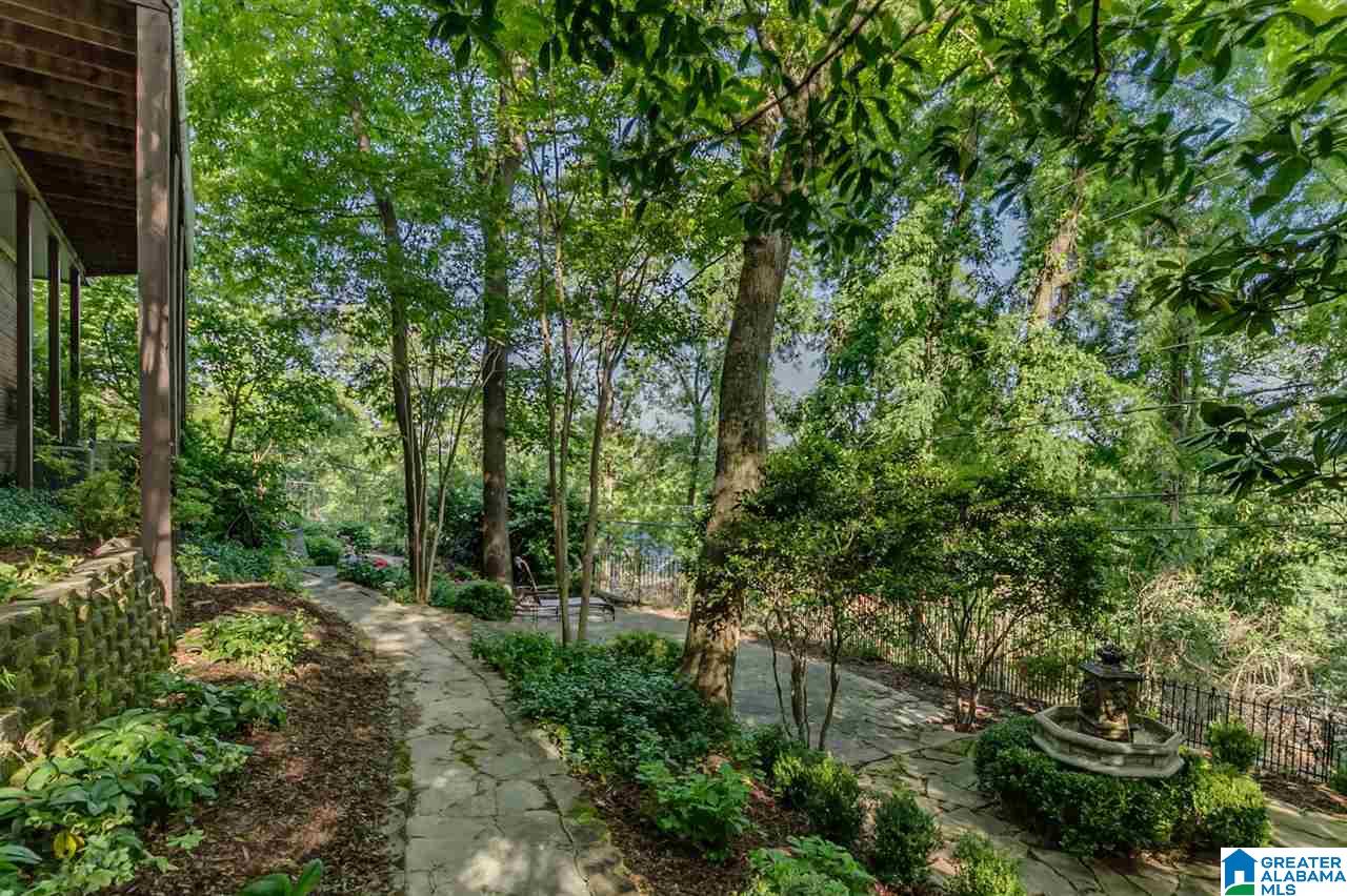3533 Lenox Road Birmingham, AL 35213 - Photo 45 of 50