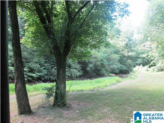 1935 Loop Road, Unit 16 ACRES Moody, AL 35004 - Photo 6 of 9 Gallery Image 6