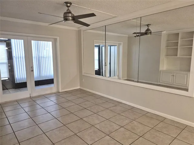 $1,700 | 2420 Winding Creek Boulevard, Unit 103, Clearwater, FL 33761