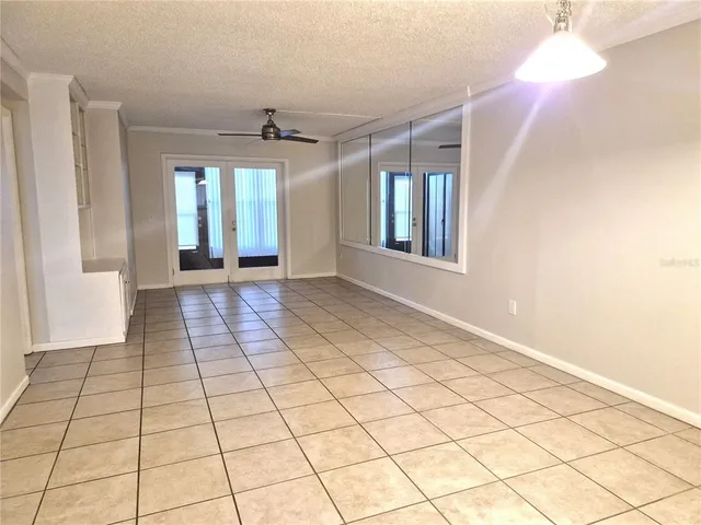 $1,700 | 2420 Winding Creek Boulevard, Unit 103, Clearwater, FL 33761