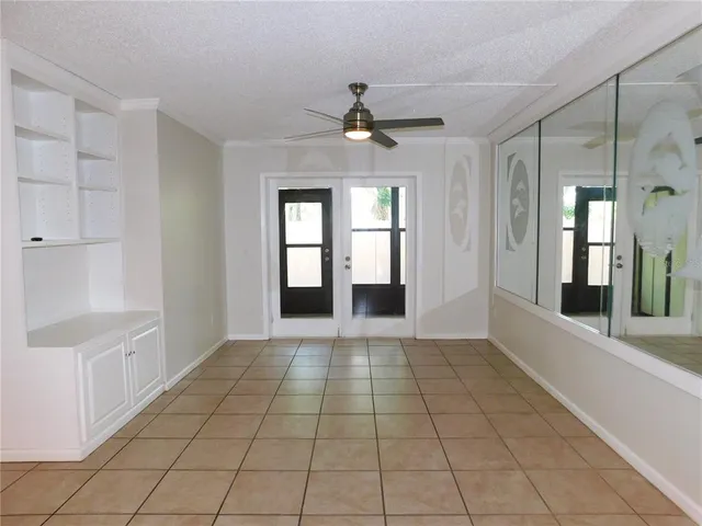 $1,700 | 2420 Winding Creek Boulevard, Unit 103, Clearwater, FL 33761