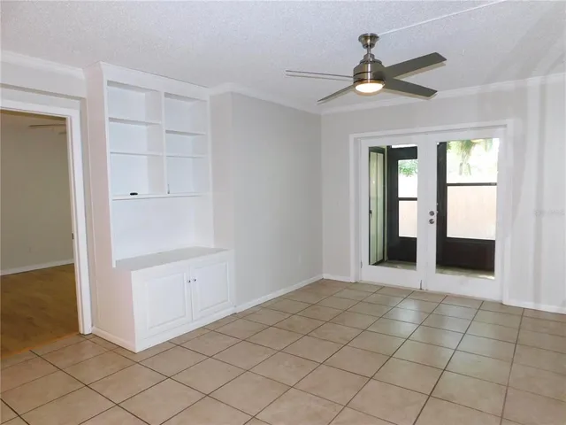 $1,700 | 2420 Winding Creek Boulevard, Unit 103, Clearwater, FL 33761