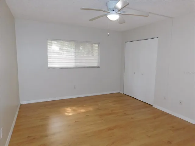 $1,700 | 2420 Winding Creek Boulevard, Unit 103, Clearwater, FL 33761