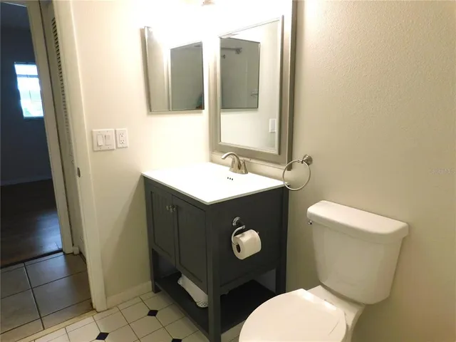 $1,700 | 2420 Winding Creek Boulevard, Unit 103, Clearwater, FL 33761
