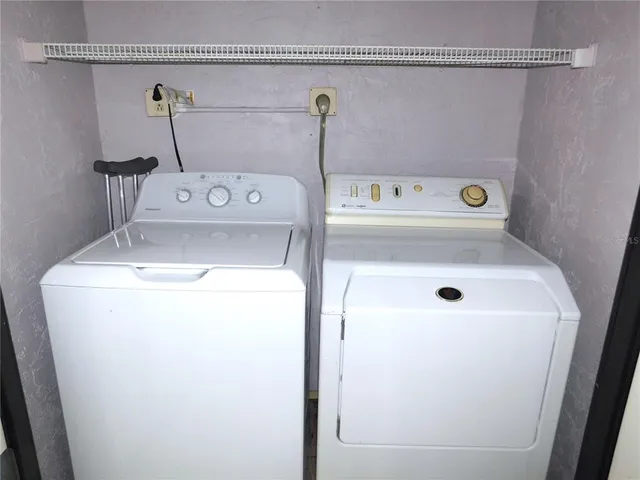 $1,700 | 2420 Winding Creek Boulevard, Unit 103, Clearwater, FL 33761