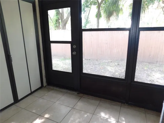 $1,700 | 2420 Winding Creek Boulevard, Unit 103, Clearwater, FL 33761