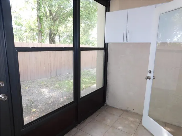 $1,700 | 2420 Winding Creek Boulevard, Unit 103, Clearwater, FL 33761