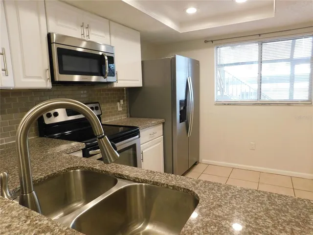 $1,700 | 2420 Winding Creek Boulevard, Unit 103, Clearwater, FL 33761