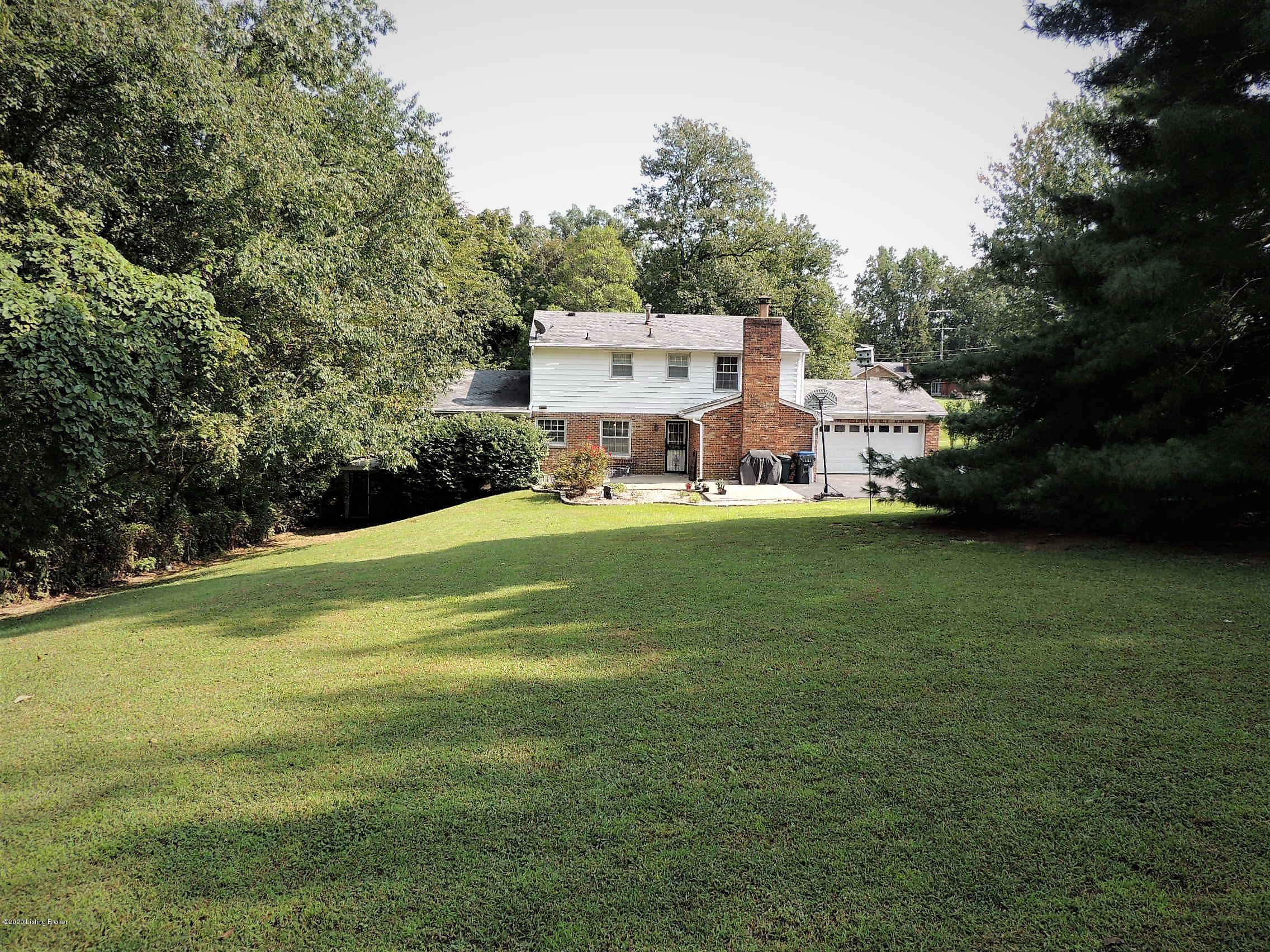 2811 Timber Hill Road Louisville, KY 40214 - Photo 53 of 68 DSCN0065 (2)