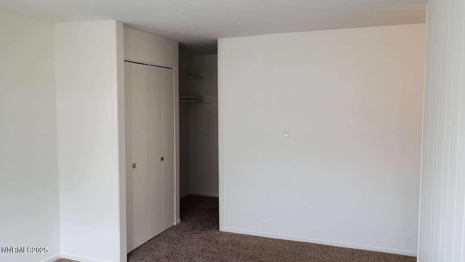 68 Condor Circle Carson City, NV 89701 - Photo 16 of 23