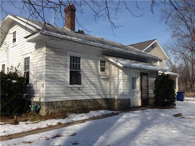 6345 Summit Road Southwest Pataskala, OH 43062 - Photo 2 of 6