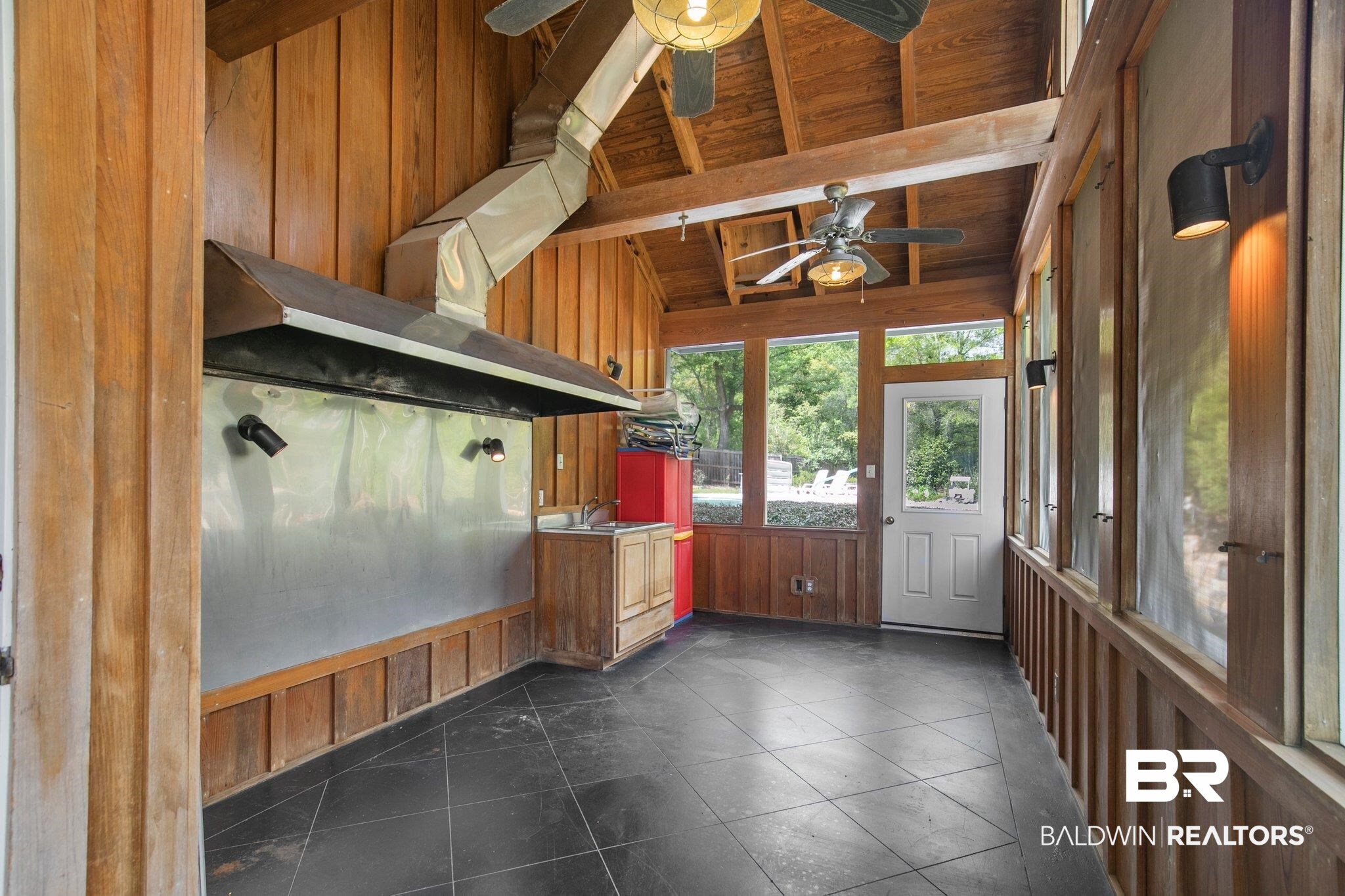 16952 Ferry Road Fairhope, AL 36532 - Photo 13 of 41