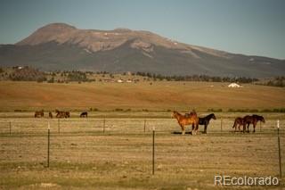 33185-9 9th Hartsel, CO 80449 - Photo 11 of 20