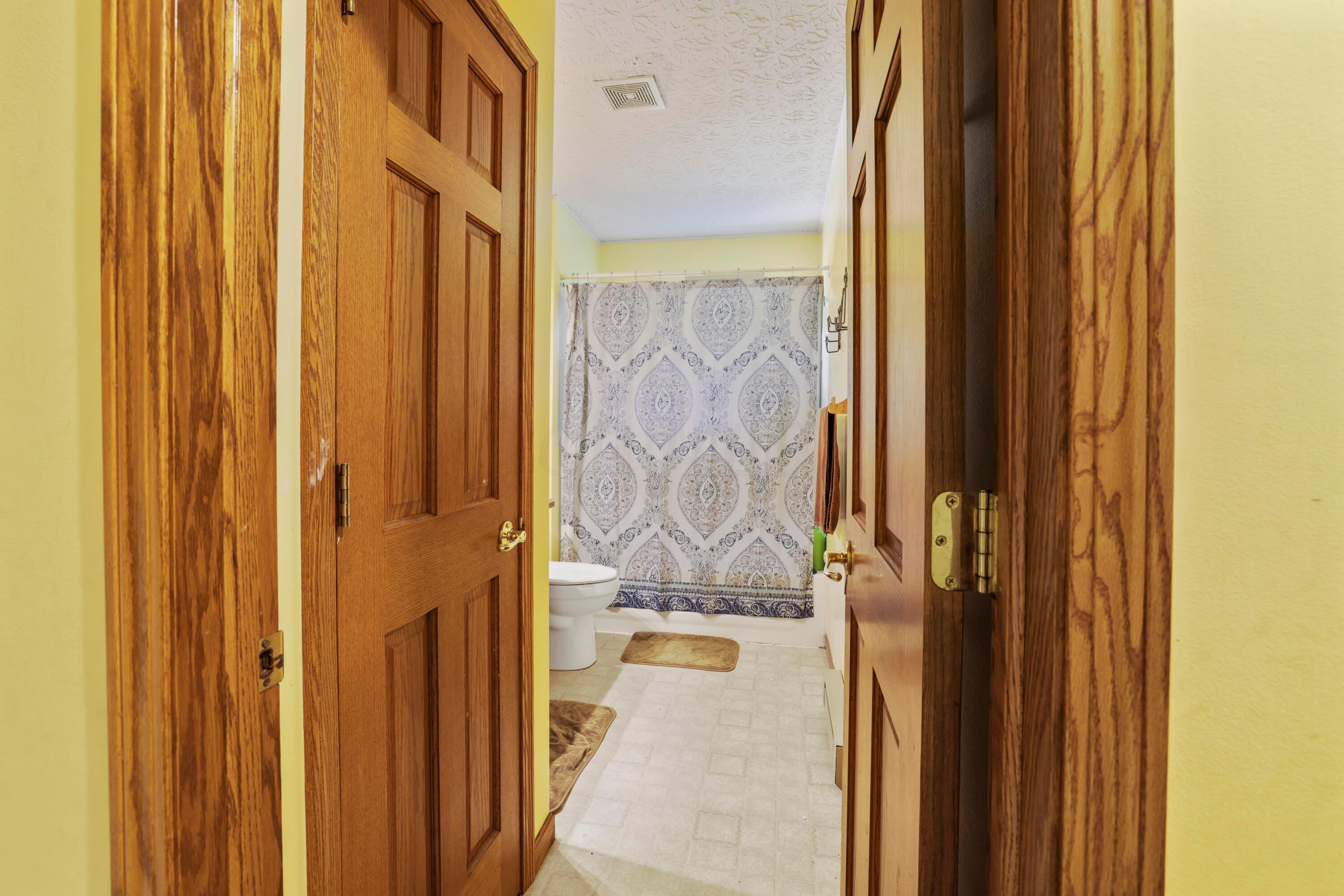 15650 Pleasant View Road Mount Vernon, OH 43050 - Photo 25 of 41 GR7A9506