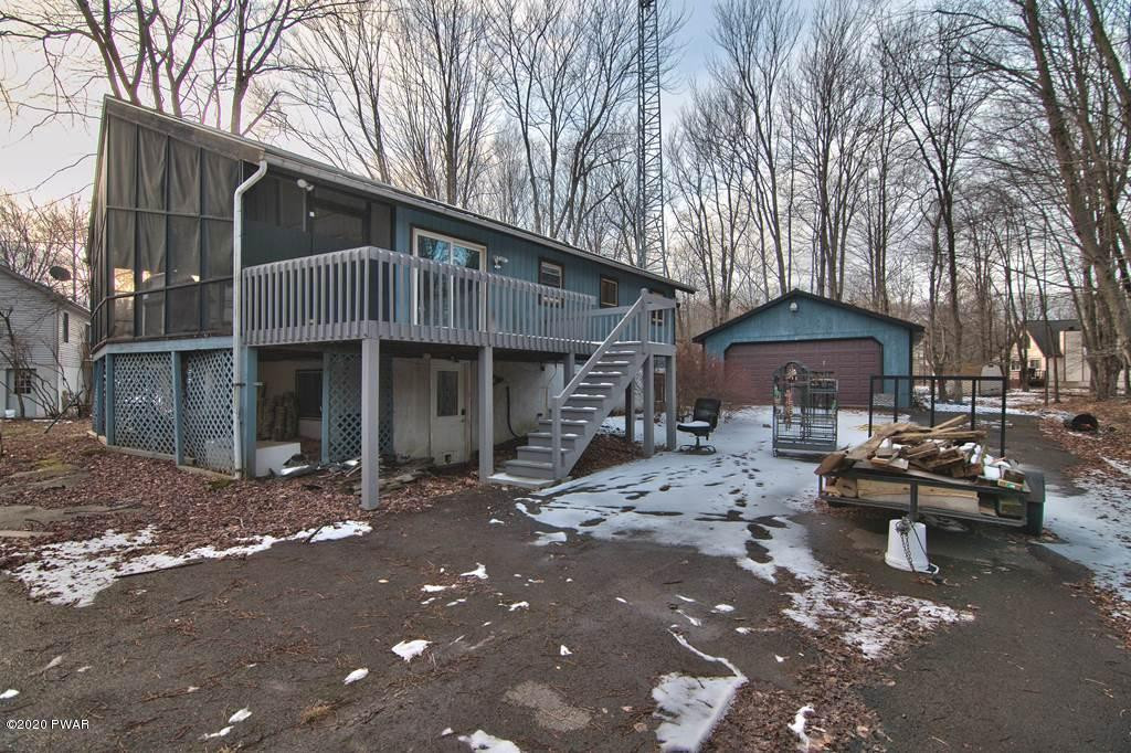 2719 Boulder Road Lake Ariel, PA 18436 - Photo 1 of 84 2719 Boulder Rd