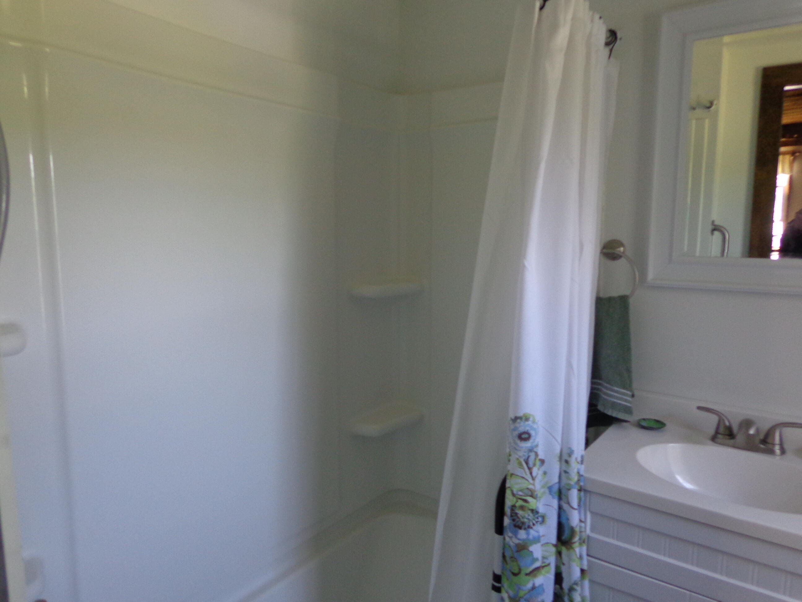 1089 Maplewood Road West Newfield, ME 04095 - Photo 24 of 71 DSC04336