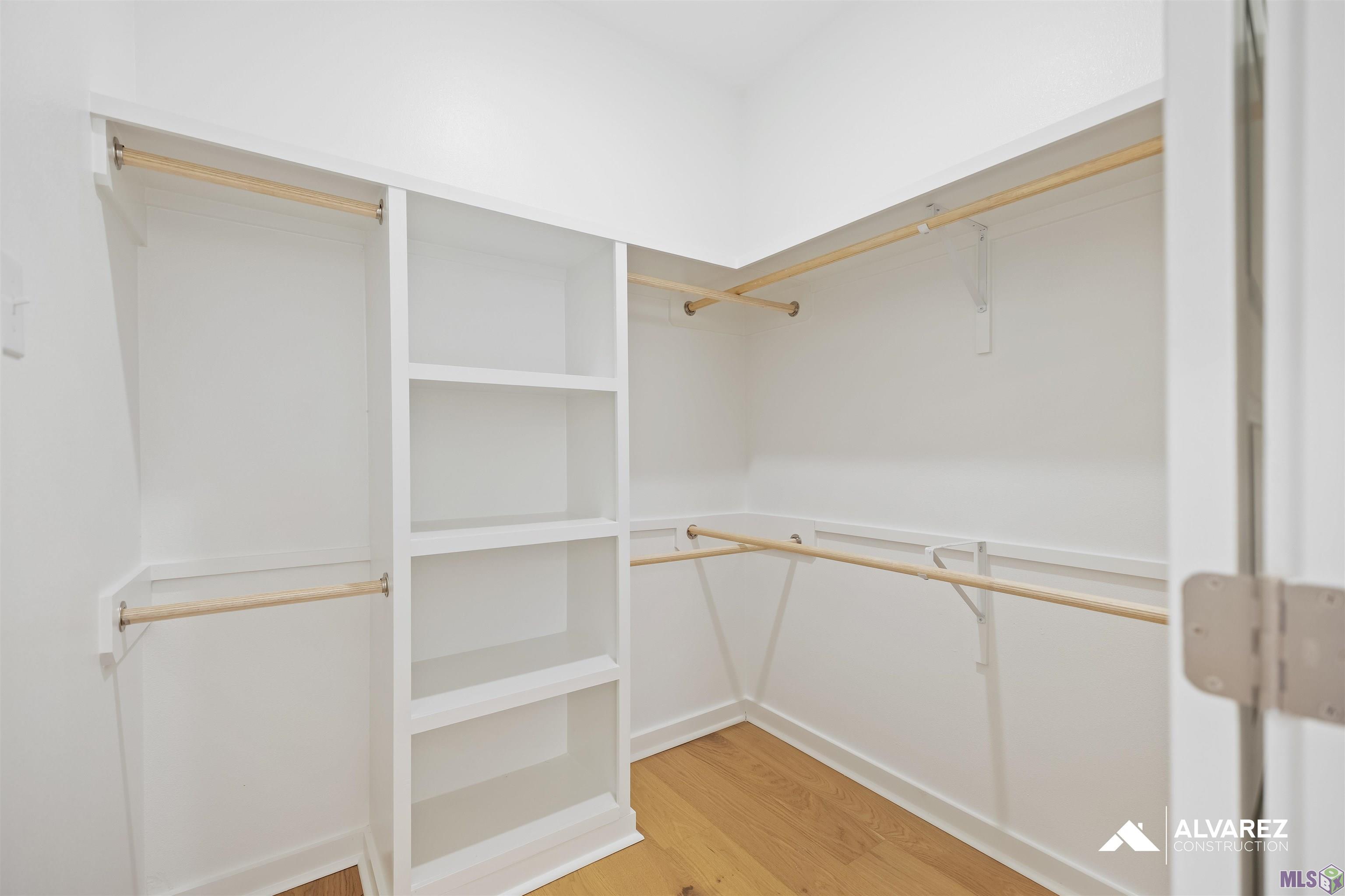 574 Turnstone Avenue Baton Rouge, LA 70819 - Photo 29 of 39 Gallery Image 29