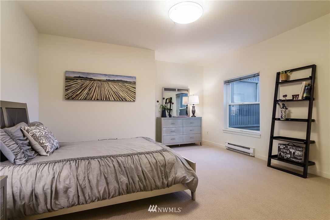 303 23rd Avenue South, Unit 602 Seattle, WA 98144 - Photo 11 of 24