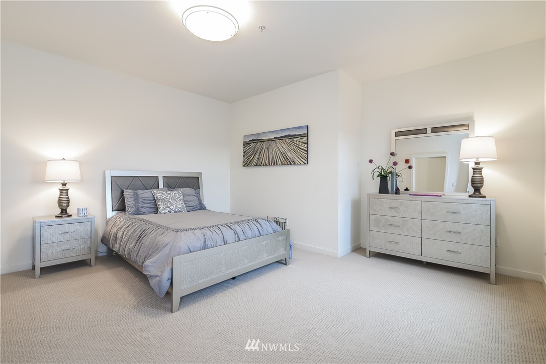 303 23rd Avenue South, Unit 602 Seattle, WA 98144 - Photo 12 of 24