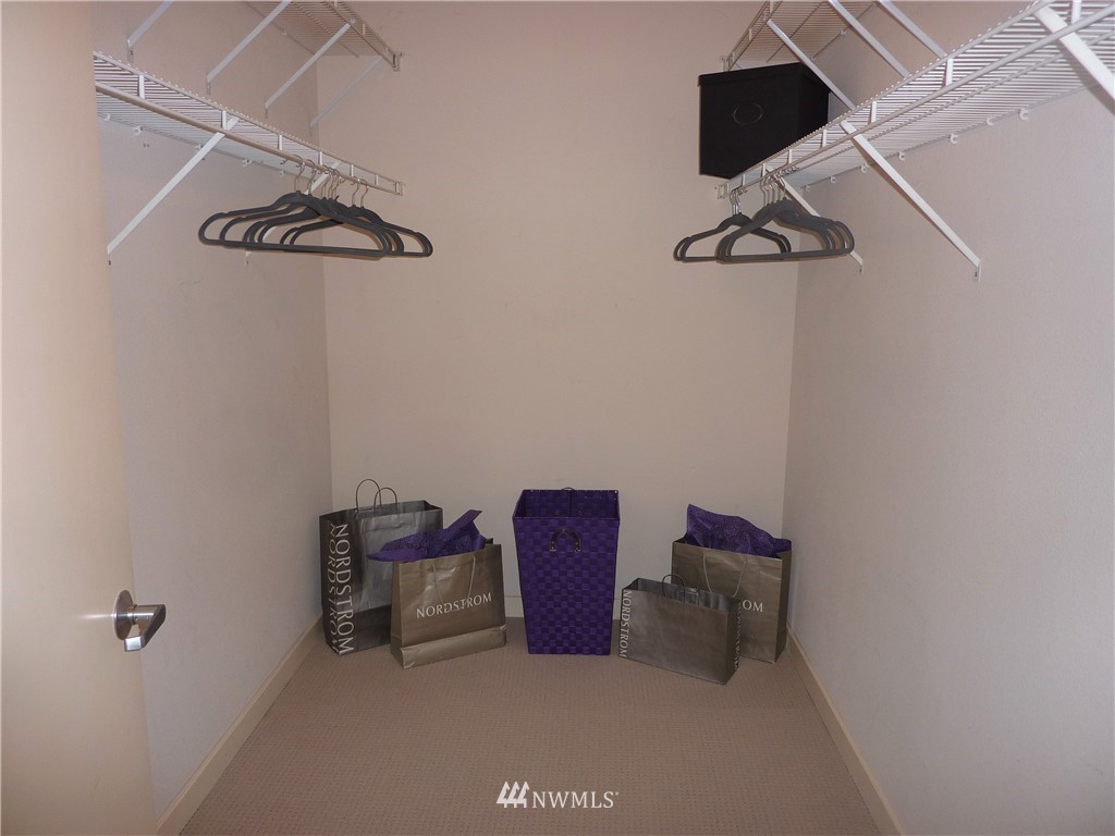 303 23rd Avenue South, Unit 602 Seattle, WA 98144 - Photo 15 of 24