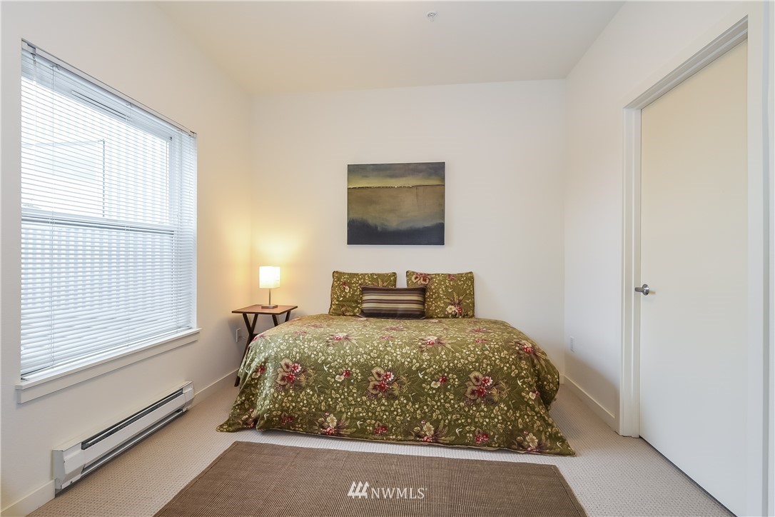 303 23rd Avenue South, Unit 602 Seattle, WA 98144 - Photo 16 of 24