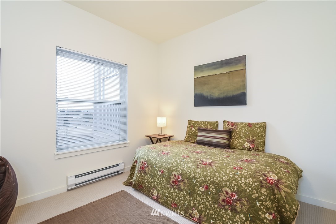 303 23rd Avenue South, Unit 602 Seattle, WA 98144 - Photo 17 of 24