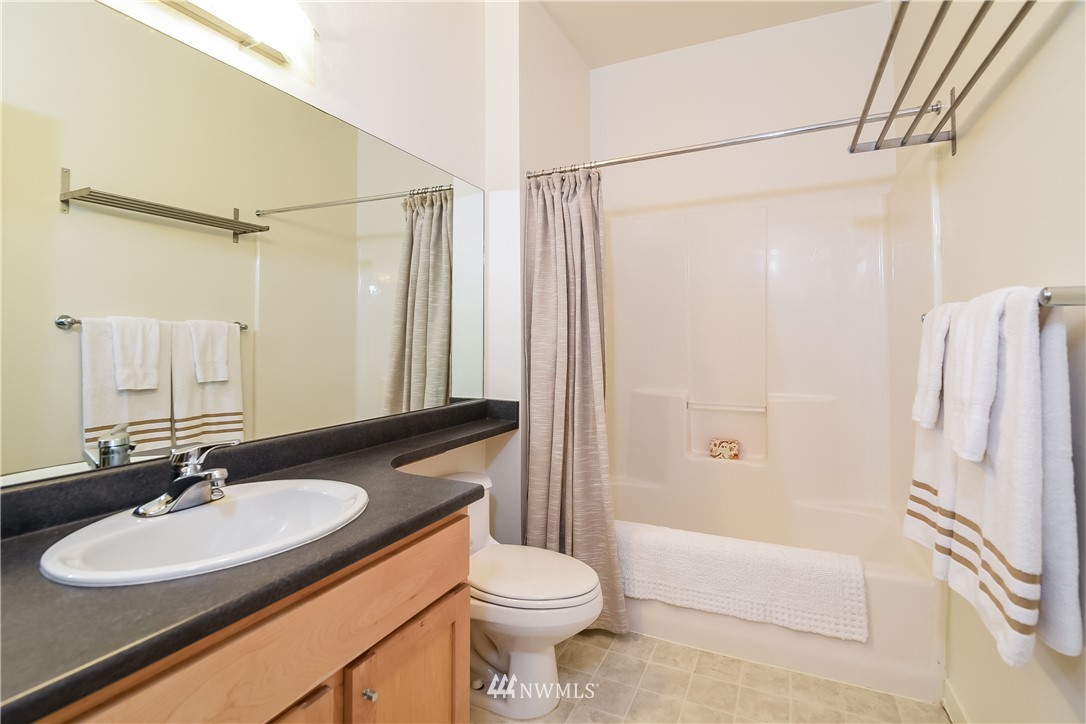303 23rd Avenue South, Unit 602 Seattle, WA 98144 - Photo 18 of 24