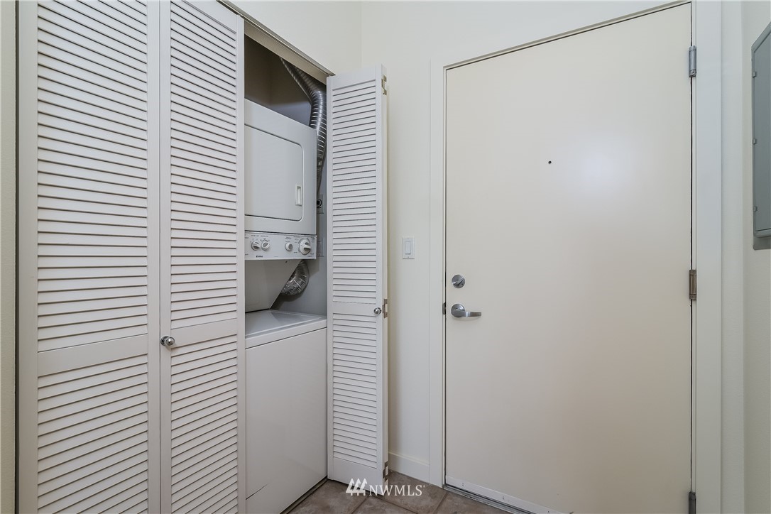 303 23rd Avenue South, Unit 602 Seattle, WA 98144 - Photo 19 of 24