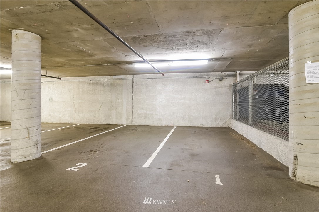 303 23rd Avenue South, Unit 602 Seattle, WA 98144 - Photo 20 of 24