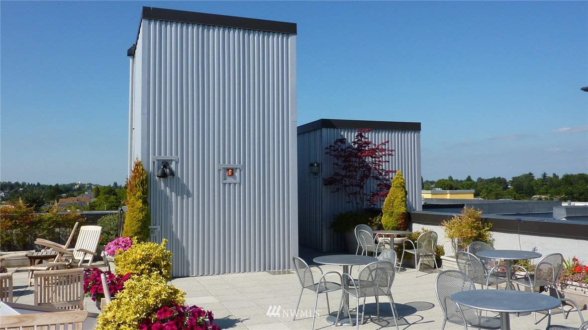 303 23rd Avenue South, Unit 602 Seattle, WA 98144 - Photo 24 of 24