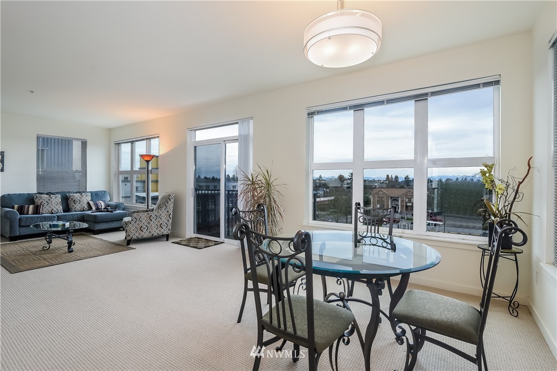 303 23rd Avenue South, Unit 602 Seattle, WA 98144 - Photo 9 of 24