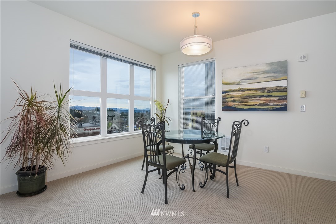 303 23rd Avenue South, Unit 602 Seattle, WA 98144 - Photo 10 of 24