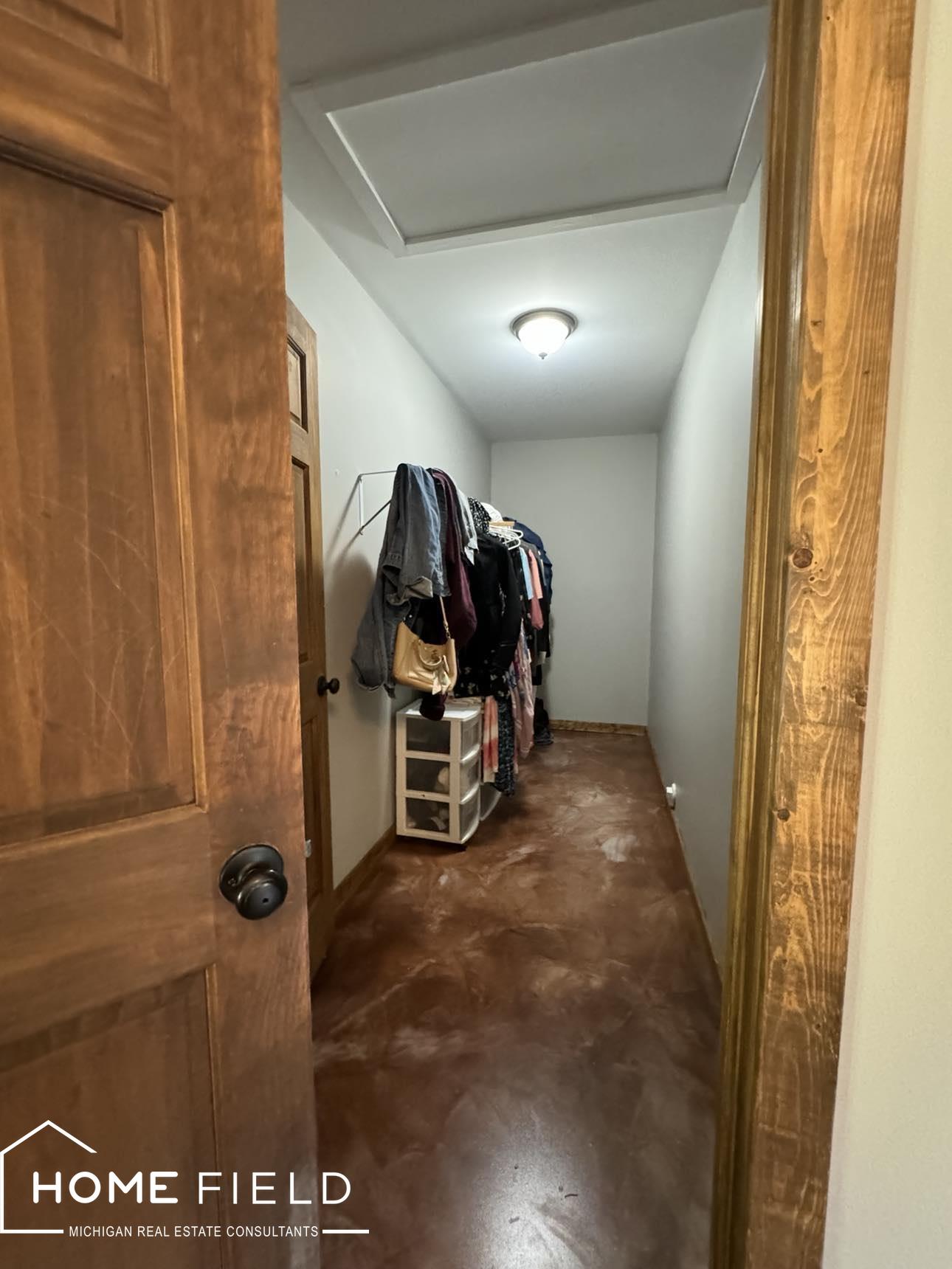 2700 Parmenter Road Corunna, MI 48817 - Photo 21 of 31 50152406-40762b3a-056d-439d-bdf6-7409bccc76ca.JPG
