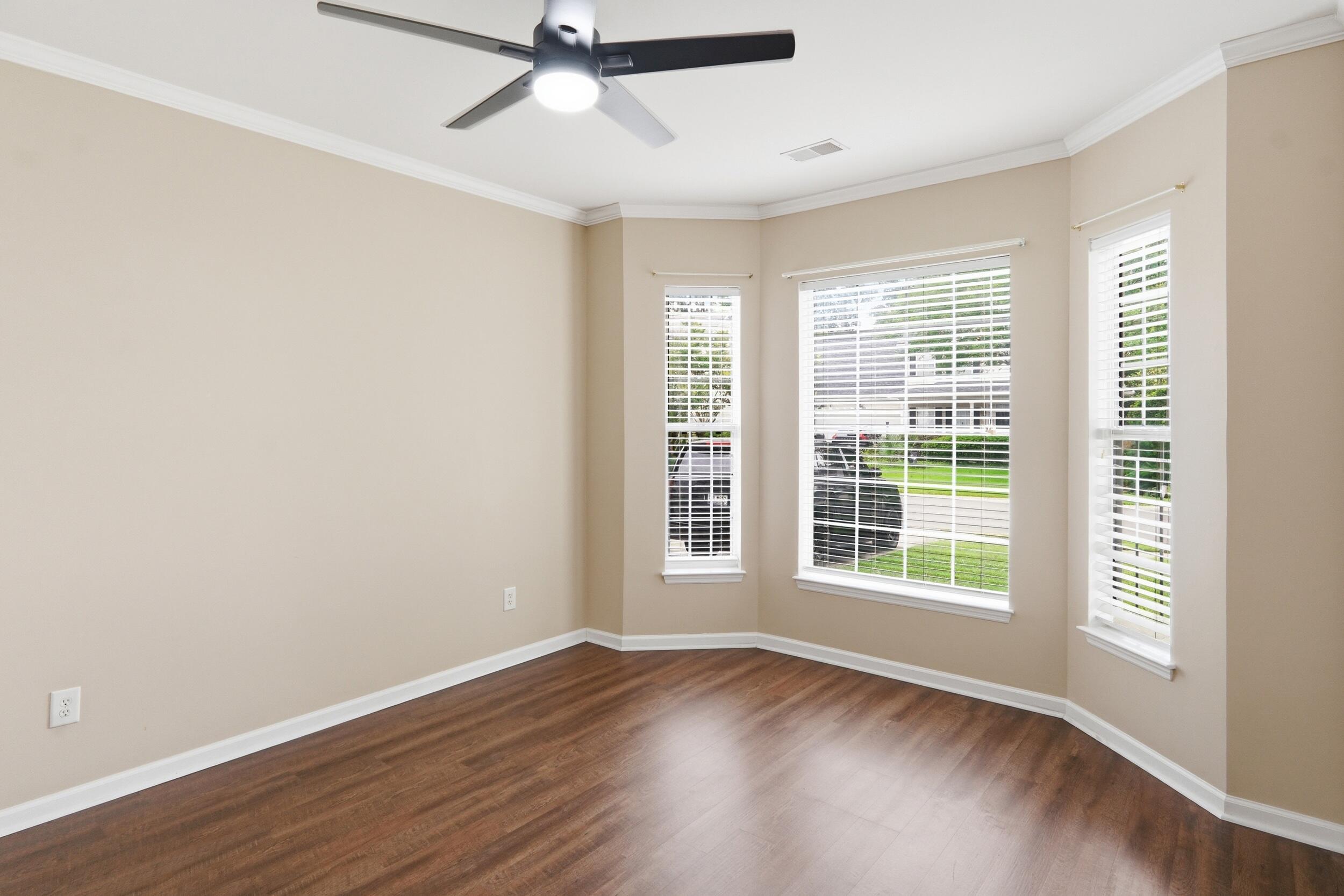 1224 Creek Stone Way Hanahan, SC 29410 - Photo 15 of 53 14_dsc09276