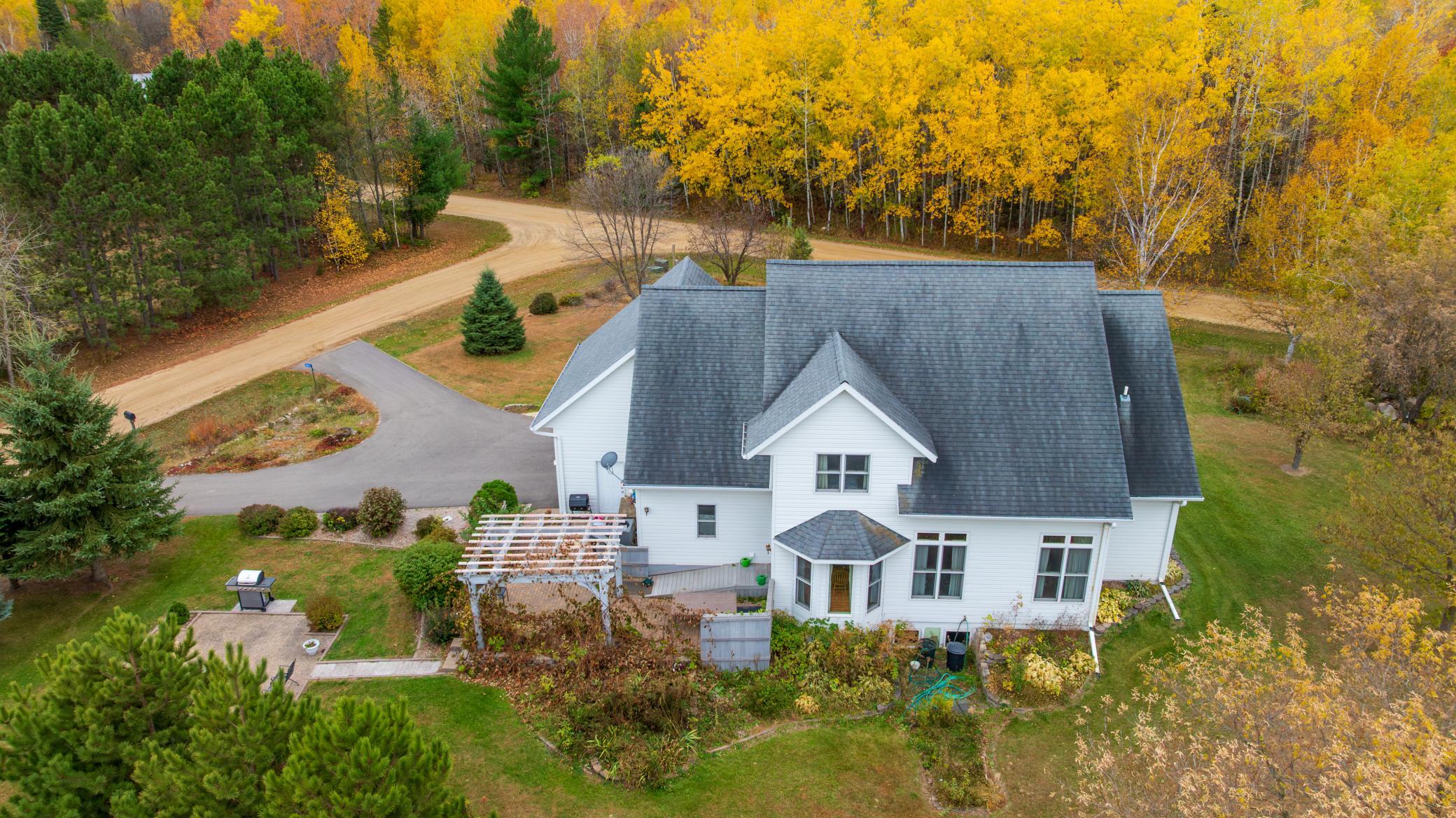 29012 Gopher Lane Akeley, MN 56433 - Photo 11 of 47
