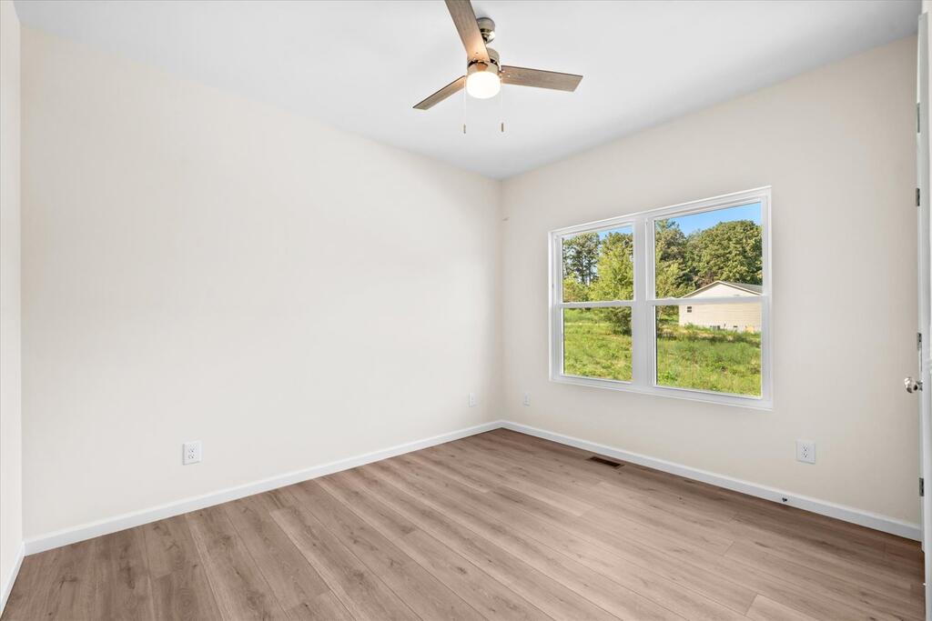 0 Hill Road Crandall, GA 30711 - Photo 26 of 34 Gallery Image 26
