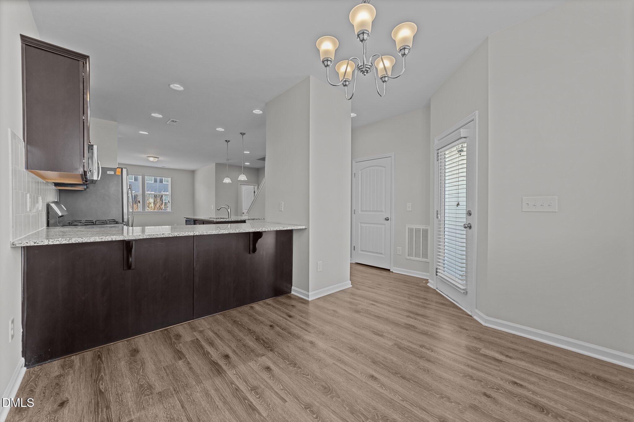 6126 Kayton Street Raleigh, NC 27616 - Photo 13 of 35 18-web-or-mls-3D5A4584