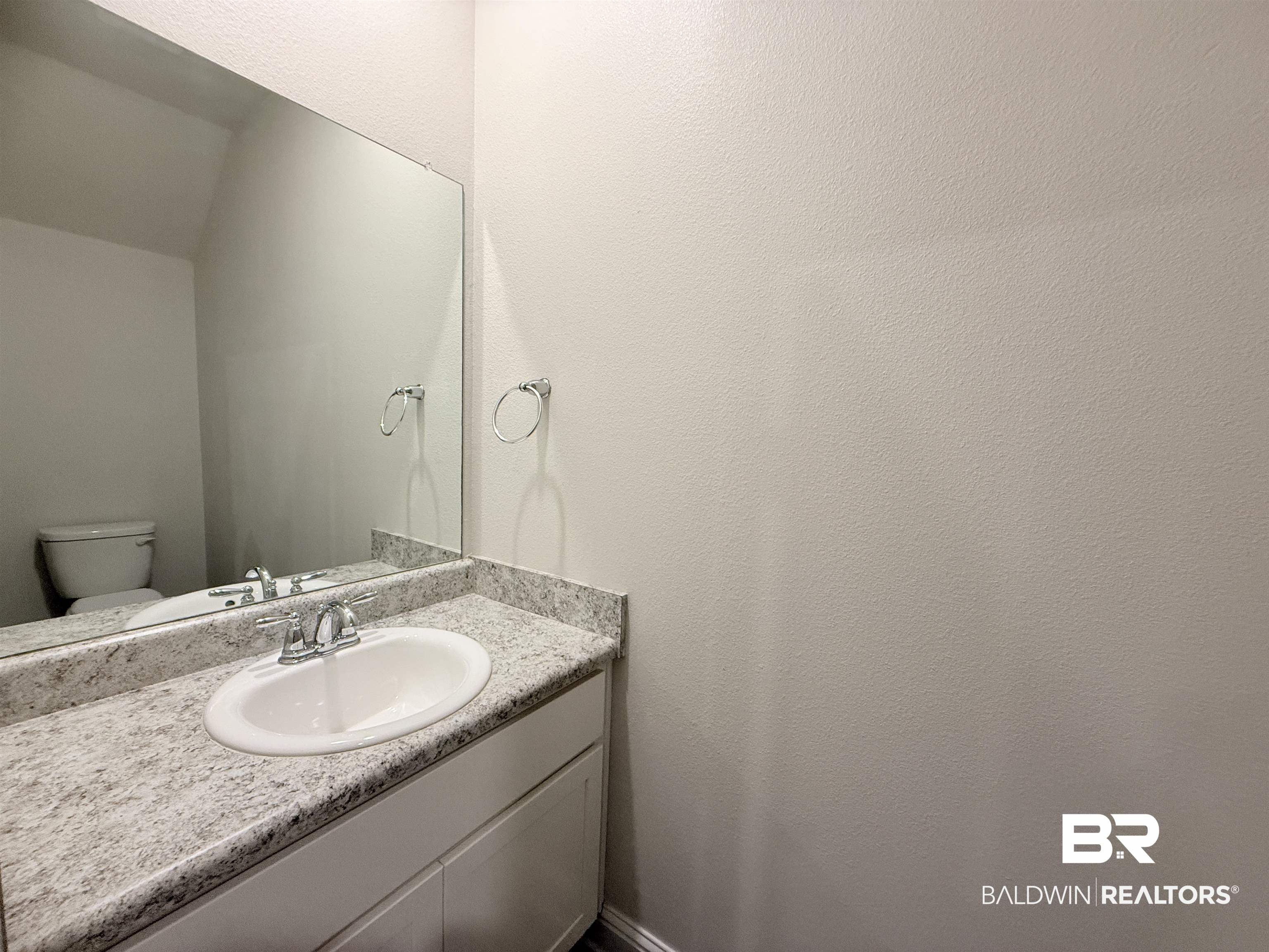 25806 Pollard Road, Unit 52 Daphne, AL 36526 - Photo 6 of 15