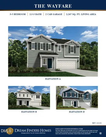 a picture of a bench in front of building