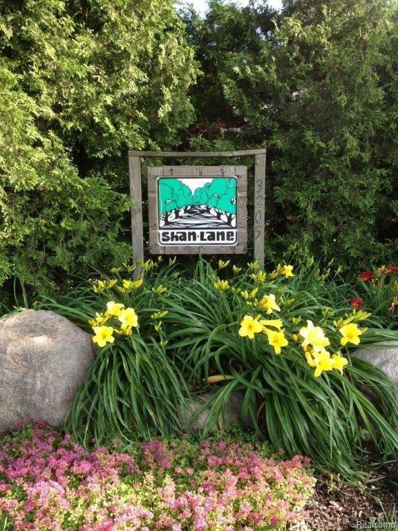 3205 Peppermill Road Attica, MI 48412 - Photo 10 of 50 IMG_1358.jpg