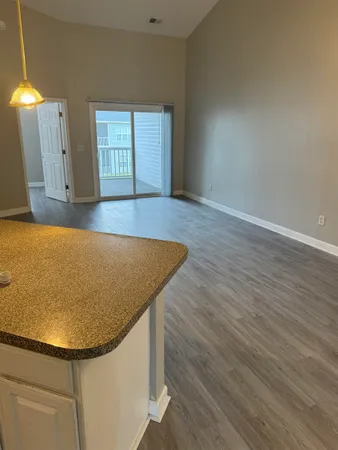 $1,500 | 101 Westhaven Drive, Myrtle Beach, SC 29579