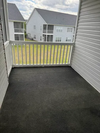 $1,500 | 101 Westhaven Drive, Myrtle Beach, SC 29579