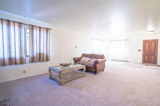 701825 West Side Road Termo, CA 96132 - Photo 8 of 30 10