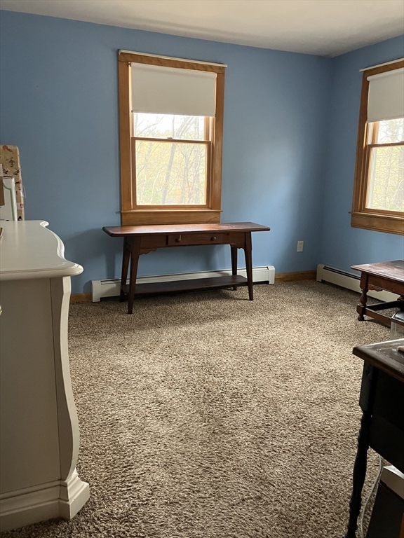 47 Kingsbury Road Norfolk, MA 02056 - Photo 19 of 33